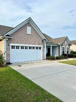 Pre-foreclosure in  BAINBRIDGE WAY Bluffton, SC 29910