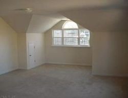 Pre-foreclosure in  LONGTOWN PLACE DR Columbia, SC 29229