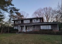 Pre-foreclosure in  HARDWICK PL Lake Grove, NY 11755