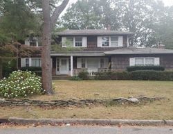 Pre-foreclosure in  HARDWICK PL Lake Grove, NY 11755