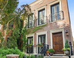  N Ada St, Chicago IL