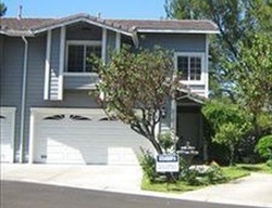 Pre-foreclosure in  LEXINGTON WAY Westlake Village, CA 91361