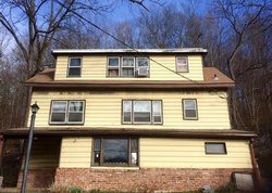 Pre-foreclosure Listing in PEEKSKILL HOLLOW RD PUTNAM VALLEY, NY 10579