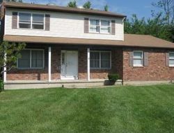 Pre-foreclosure in  JENNIFER CT Spring Valley, NY 10977