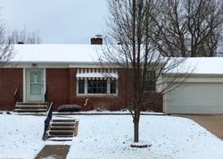  25th Ave, Rock Island IL