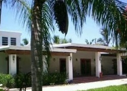  Sw 192nd St, Miami FL