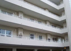  S Ocean Blvd Apt R1, Boca Raton FL