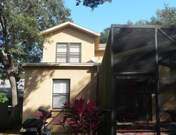  49th St N, Clearwater FL