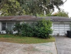 Pre-foreclosure in  DREW ST Clearwater, FL 33755
