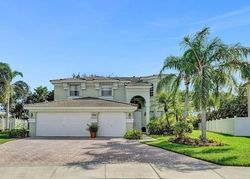  Water Dance Way, Lake Worth FL