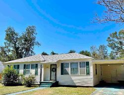 Pre-foreclosure in  MINTZ LN Cantonment, FL 32533
