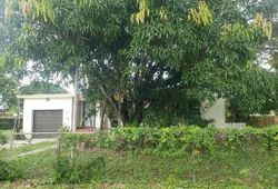 Pre-foreclosure in  NW 16TH AVE Miami, FL 33167