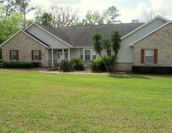 Pre-foreclosure Listing in SW 21ST COURT RD OCALA, FL 34471