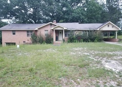 Pre-foreclosure Listing in CLOVER RD LEESVILLE, SC 29070