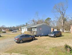 Pre-foreclosure in  MEMORIAL DR Rock Hill, SC 29730