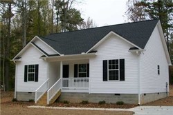  Woodland Heights Rd, York SC
