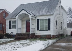  Throckley Ave, Cleveland OH