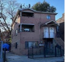 Pre-foreclosure in  106TH ST East Elmhurst, NY 11369