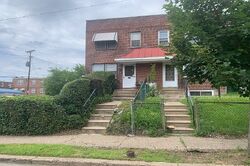 Pre-foreclosure in  E HORTTER ST Philadelphia, PA 19150