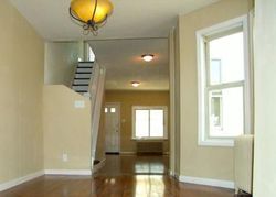 Pre-foreclosure in  MARION ST Reading, PA 19604
