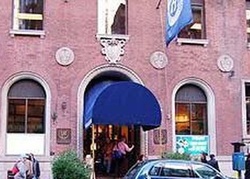 Pre-foreclosure in  E 40TH ST Brooklyn, NY 11203