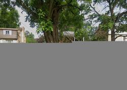 Pre-foreclosure in  MONROEVILLE RD Monroeville, PA 15146