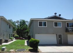 Pre-foreclosure Listing in CALLE ZAFIRO NEWBURY PARK, CA 91320
