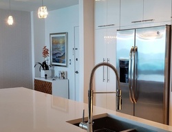  S Ocean Dr , Hollywood FL