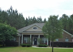  Sand Pine Trl, Crawfordville FL