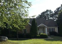  Ravens View Dr, Seneca SC