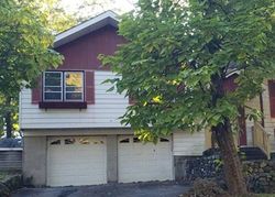 Pre-foreclosure in  AQUEDUCT RD Garrison, NY 10524