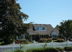  Davison Ln W, West Islip NY