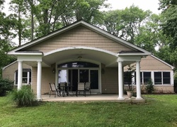 Pre-foreclosure Listing in CHERRYLAWN LN NORTHPORT, NY 11768