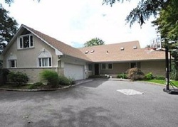 Pre-foreclosure Listing in CHANNEL DR HEWLETT, NY 11557