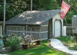 Pre-foreclosure in  GREENTREE DR Michigan City, IN 46360