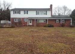 Pre-foreclosure Listing in SUNNYMEADE RD HILLSBOROUGH, NJ 08844