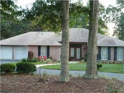  Brandermill Dr, Cantonment FL