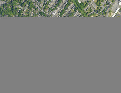 Pre-foreclosure in  N HERMITAGE AVE Trenton, NJ 08618