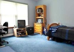 Pre-foreclosure in  WHITE OAK CT Toms River, NJ 08753
