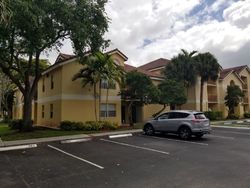  Westwood Dr , Fort Lauderdale FL