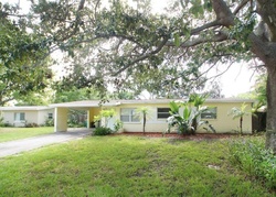 Pre-foreclosure Listing in 3RD ST MERRITT ISLAND, FL 32953