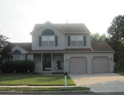  Longwood Dr, Sicklerville NJ