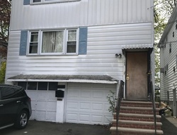  Boylan St, Newark NJ