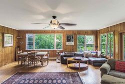 Pre-foreclosure in  SUNSET RIDGE RD Woodstock, NY 12498
