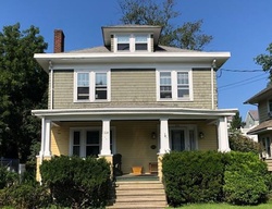 Pre-foreclosure Listing in DEPEW ST PEEKSKILL, NY 10566