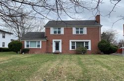 Pre-foreclosure in  GYPSY LN Youngstown, OH 44504
