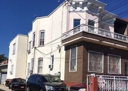 Pre-foreclosure Listing in 104TH ST EAST ELMHURST, NY 11369