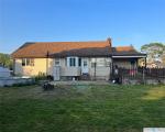 Pre-foreclosure in  JEFFERSON AVE Deer Park, NY 11729