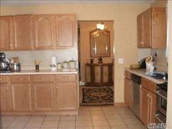 Pre-foreclosure in  FRANCES BLVD Holtsville, NY 11742