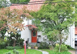  N Regent St, Port Chester NY